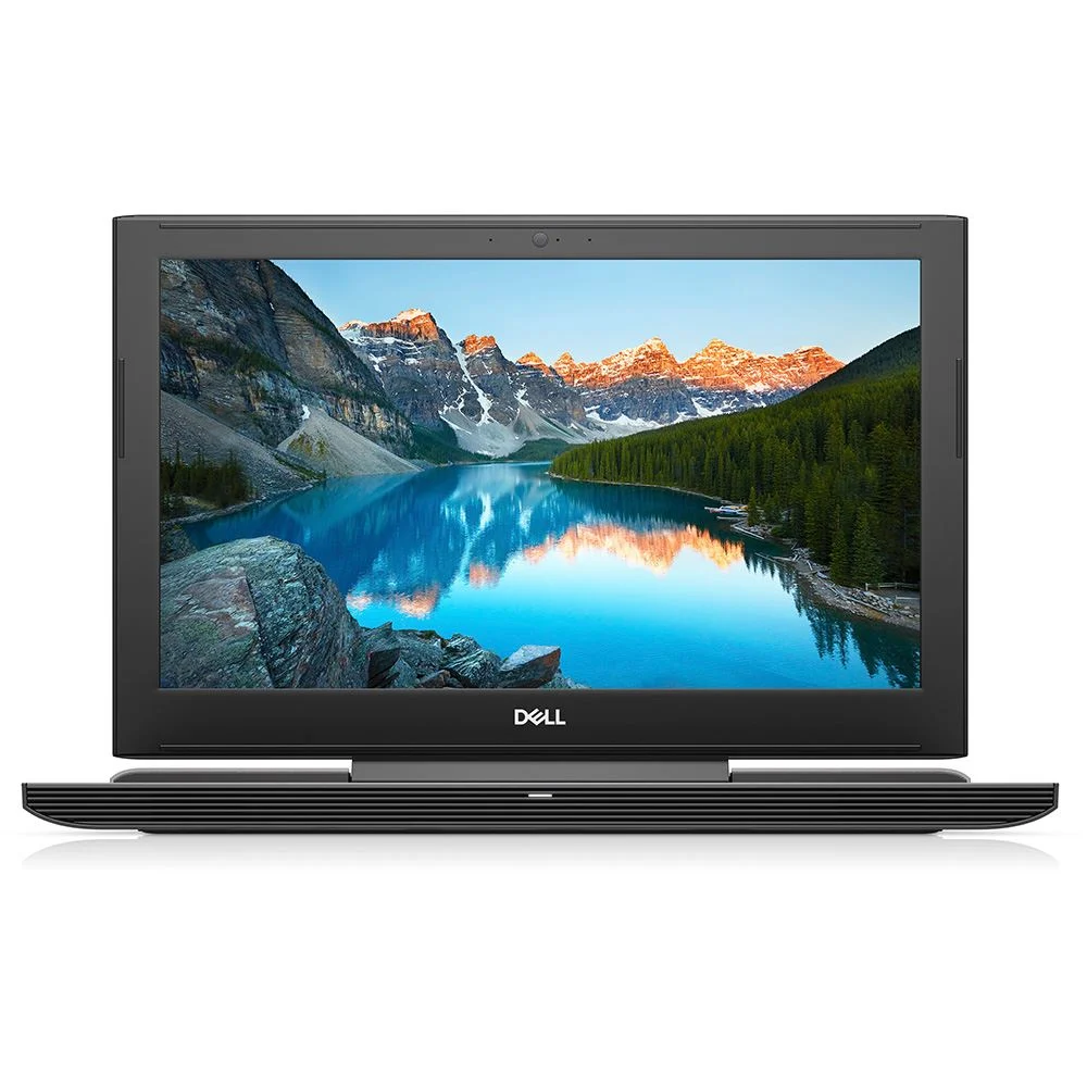 Dell Inspiron 15'' 7577 Notebook