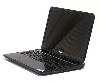 Dell Inspiron 15R (N5110) Notebook