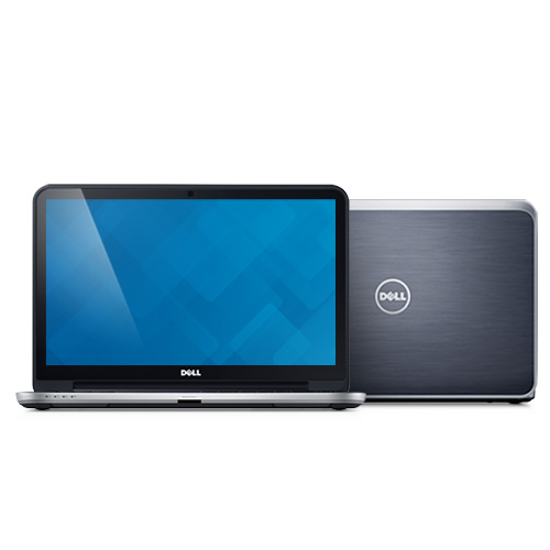 Dell Inspiron 15r 5537 Notebook