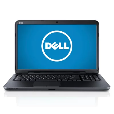 Dell Inspiron 17 3737 Notebook