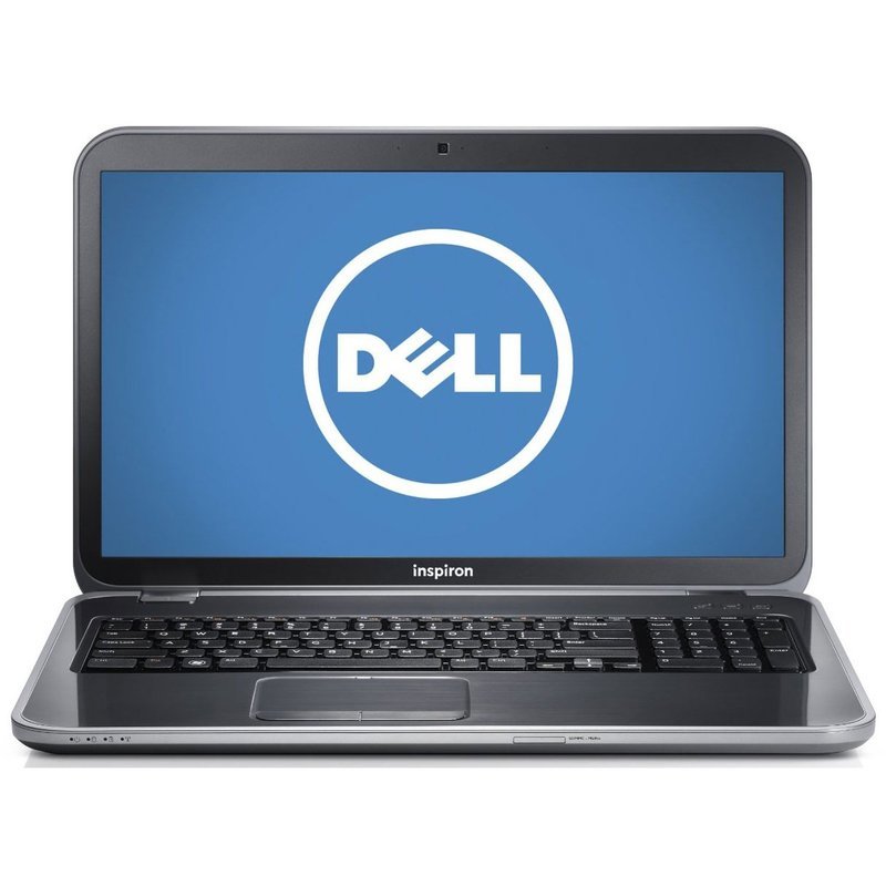 Dell Inspiron 17 5735 Notebook