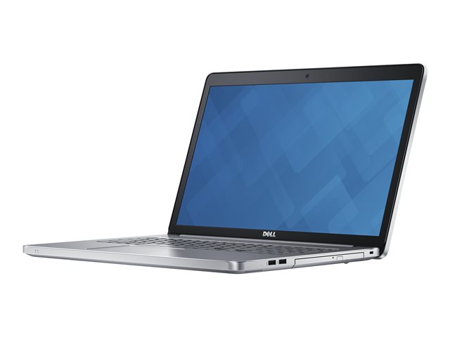 Dell Inspiron 17 7746 Notebook