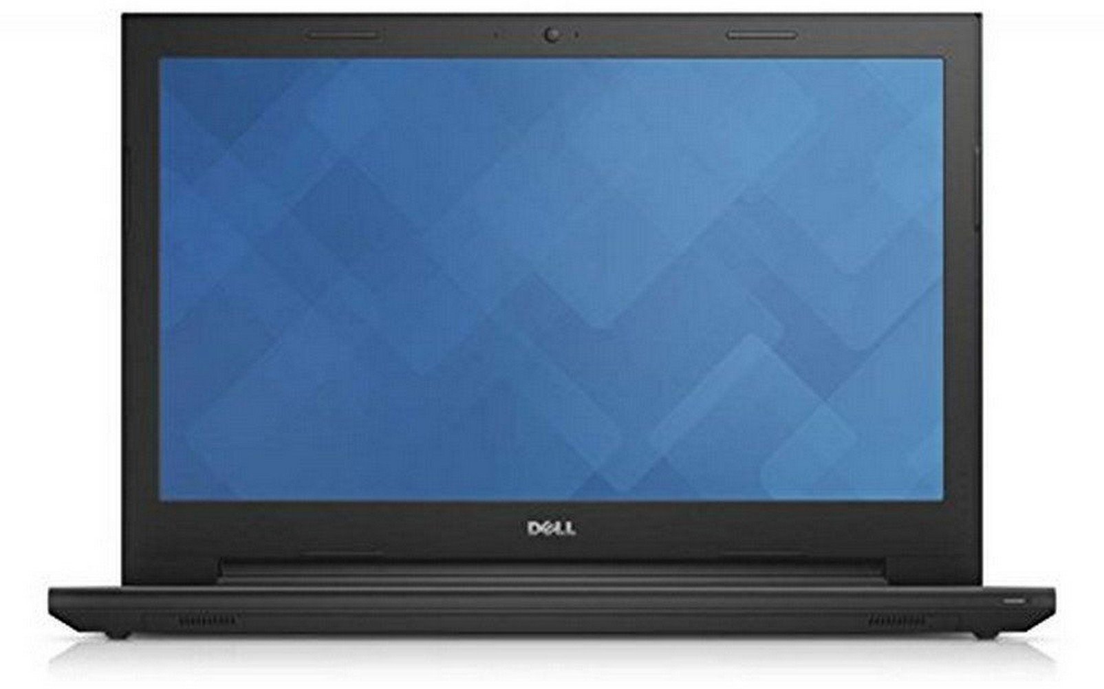 Dell Inspiron 3542 Notebook