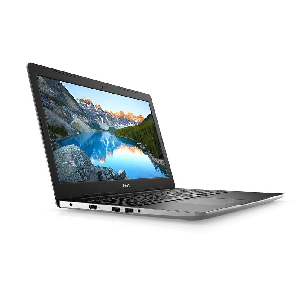 Dell Inspiron 3582 Notebook