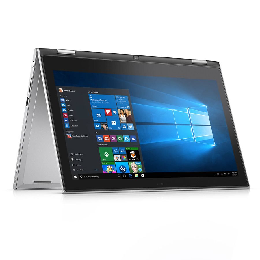 Dell Inspiron 7359 Notebook