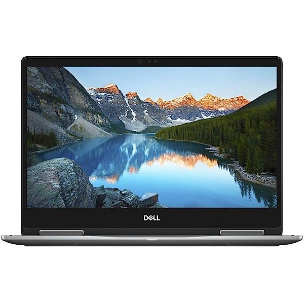 Dell Inspiron 7373 Notebook