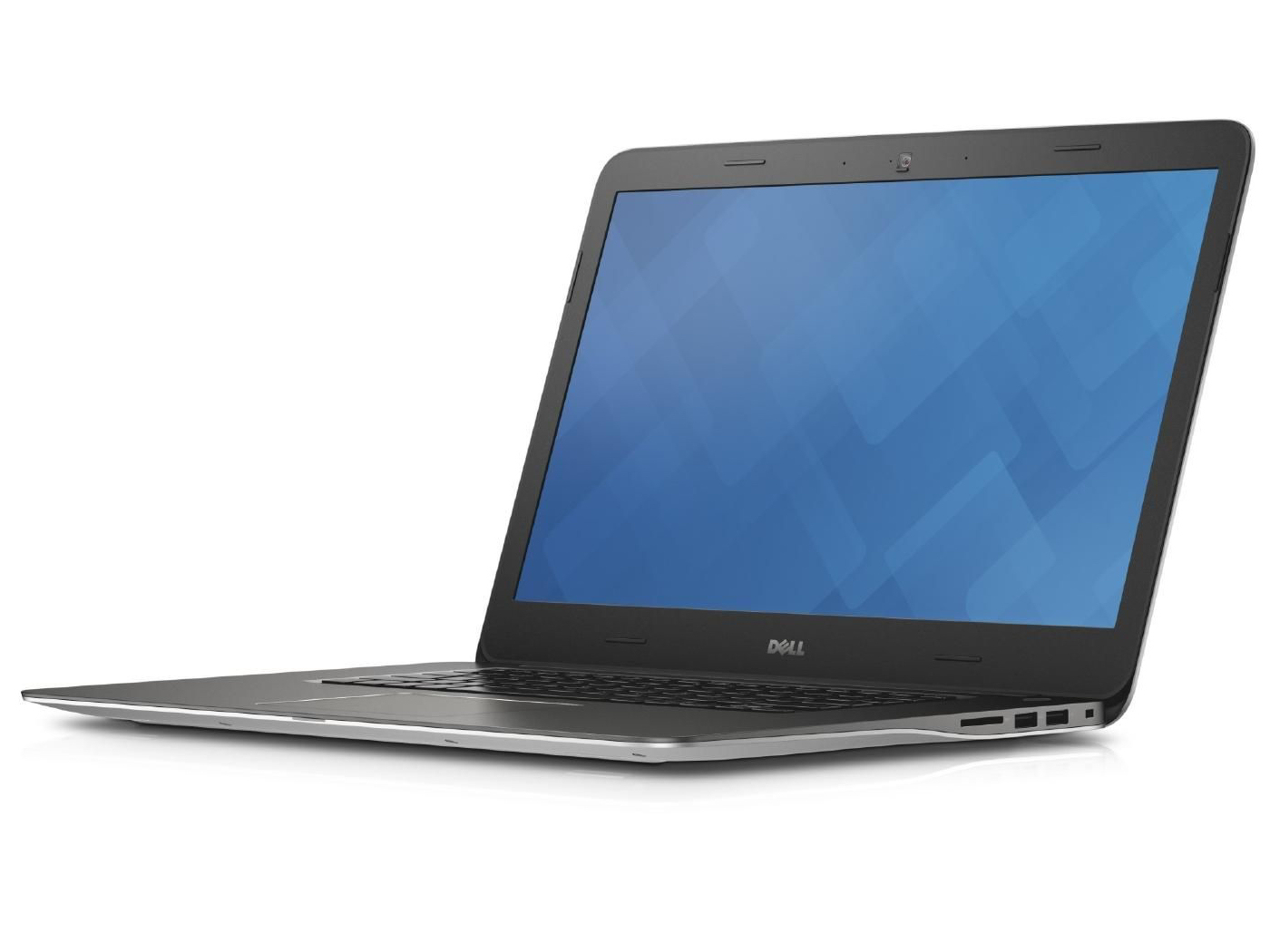 Dell Inspiron 7548 Notebook