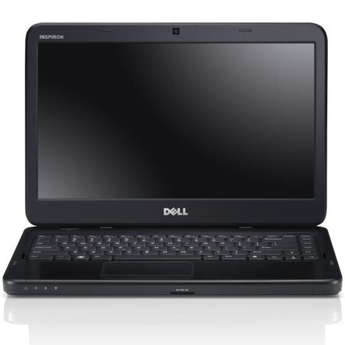 Dell Inspiron N4050 Notebook