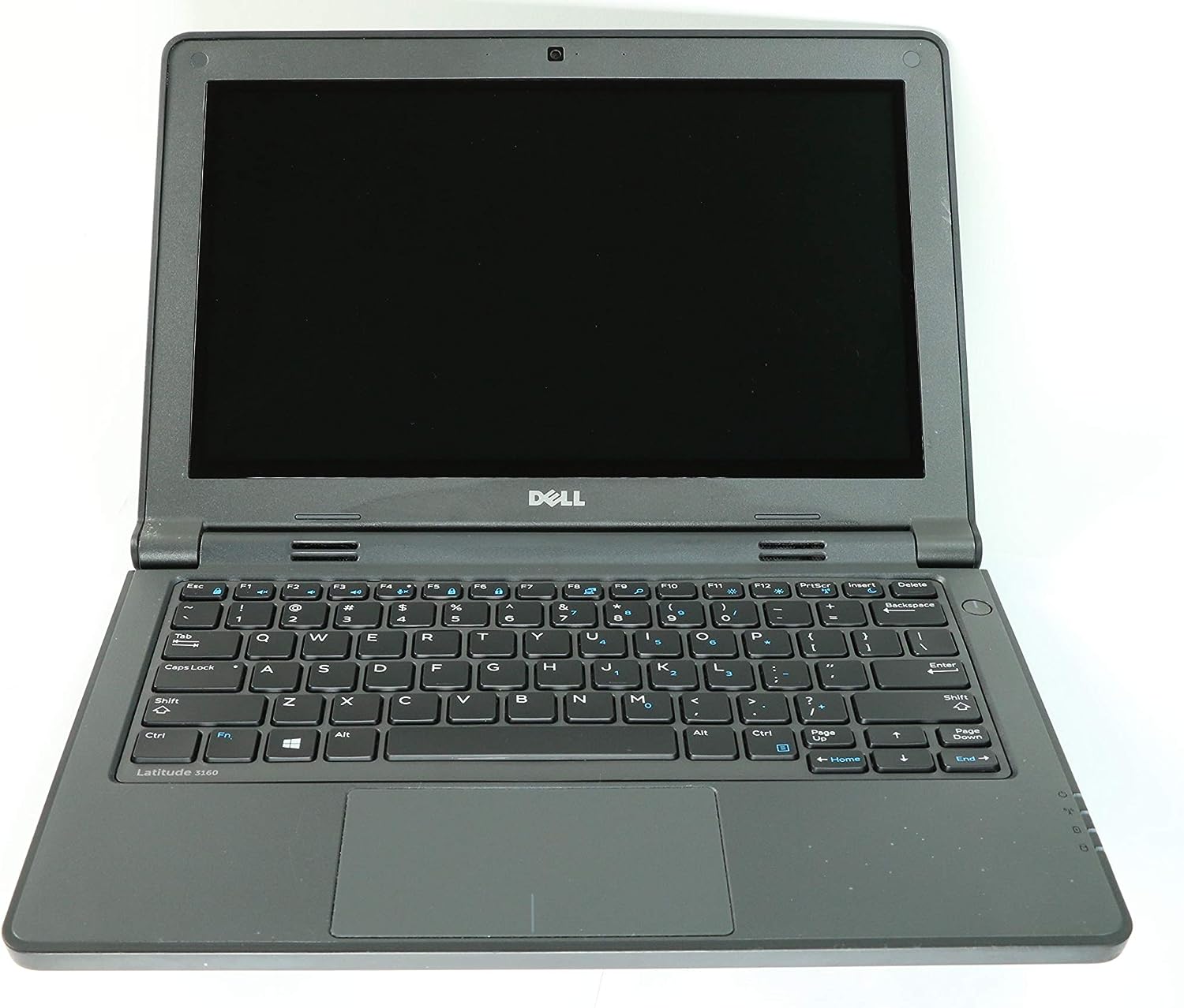 Dell Latitude 3160 Notebook