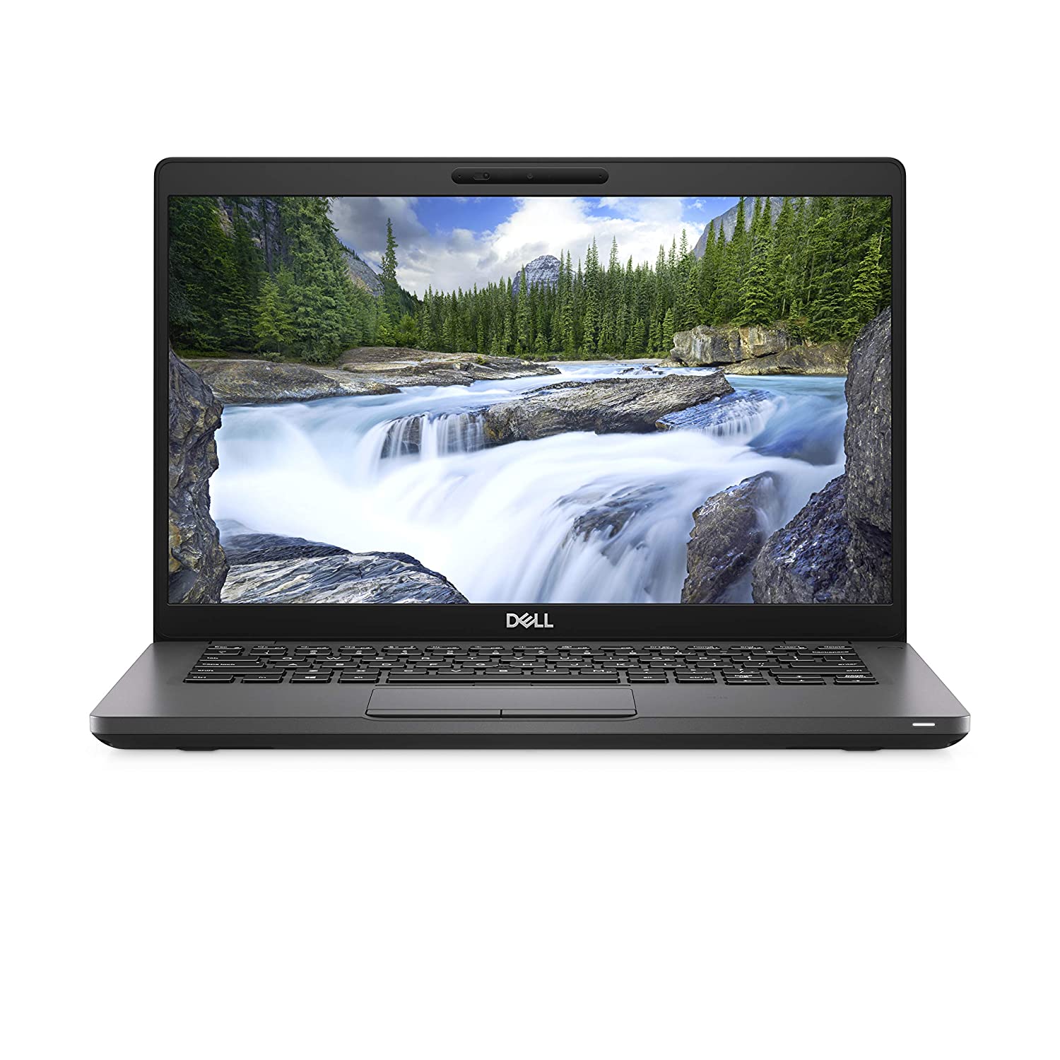 Dell Latitude 5400 Notebook