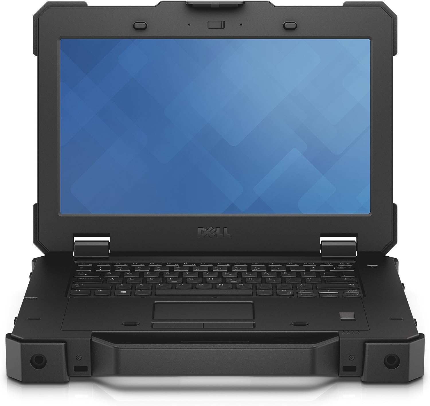 Dell Latitude 7404 Rugged Notebook