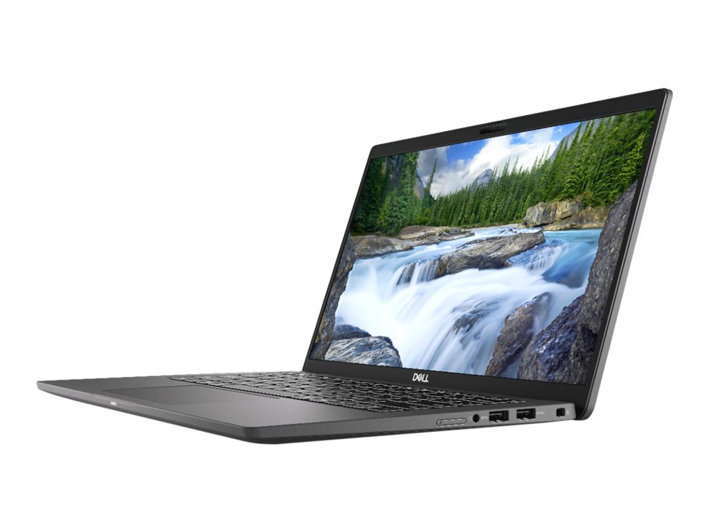 Dell Latitude 7410 Chromebook Enterprise Notebook