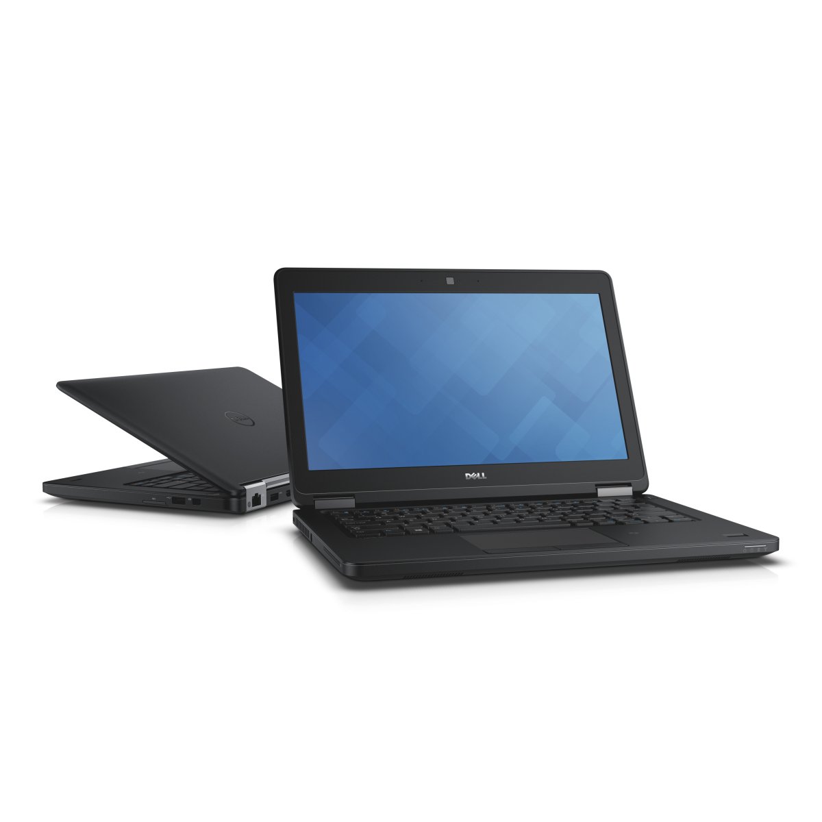 Dell Latitude E5250/5250 5.nesil Intel Core Notebook
