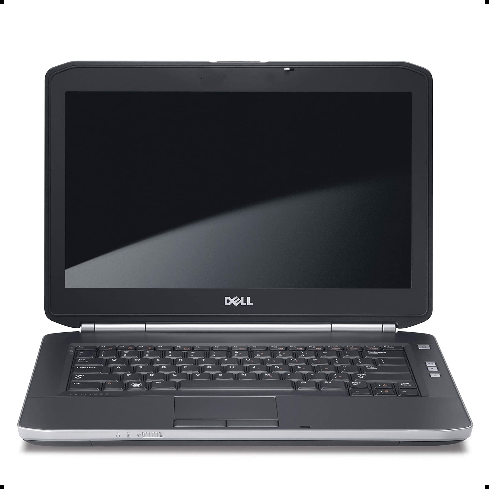 Dell Latitude E5420 DDR3 Notebook