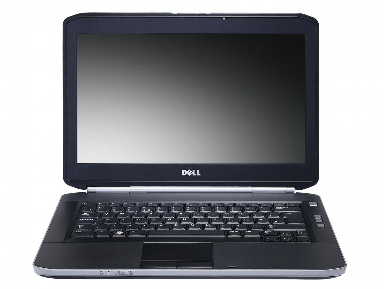 Dell Latitude E5420m DDR3 Notebook