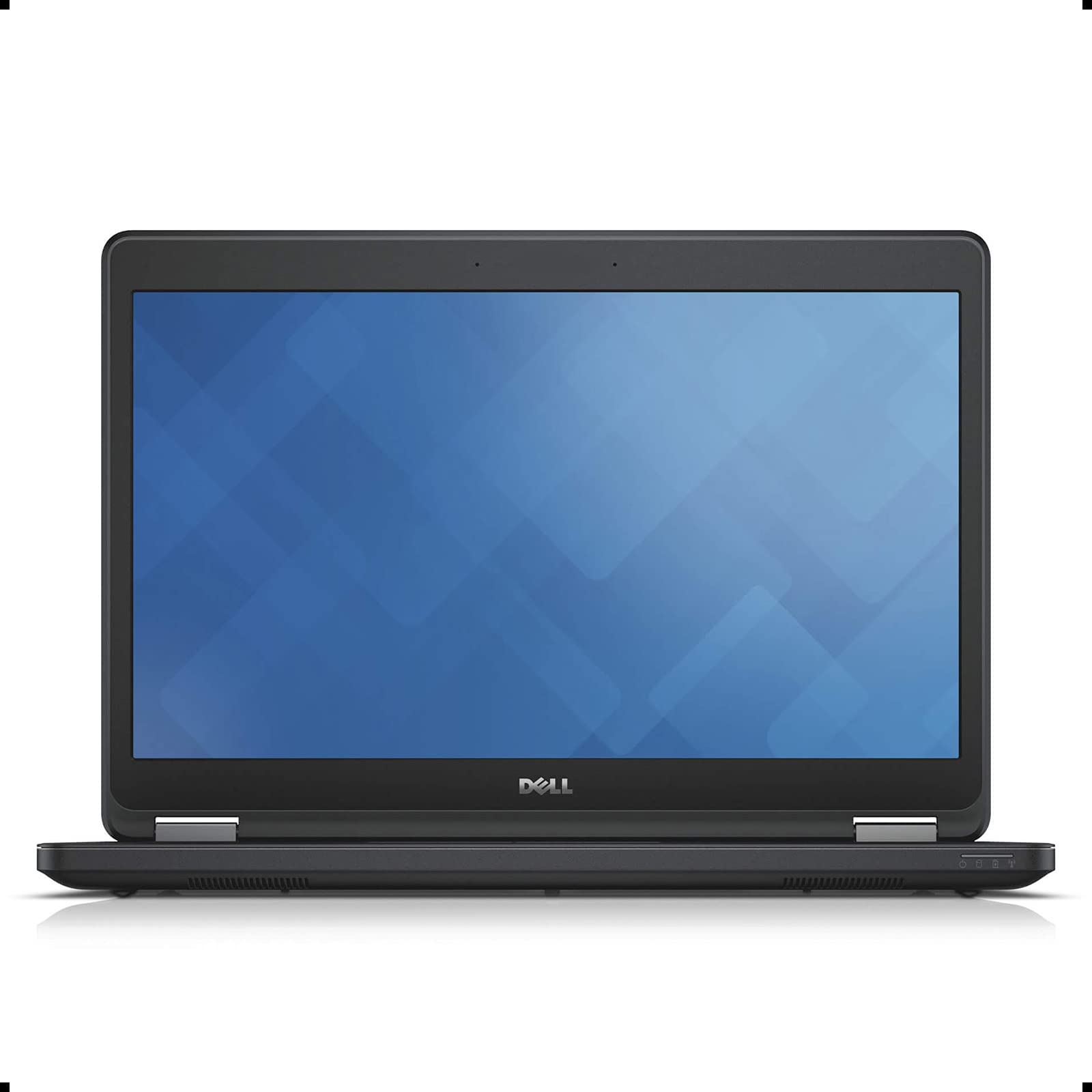 Dell Latitude E5450 Notebook