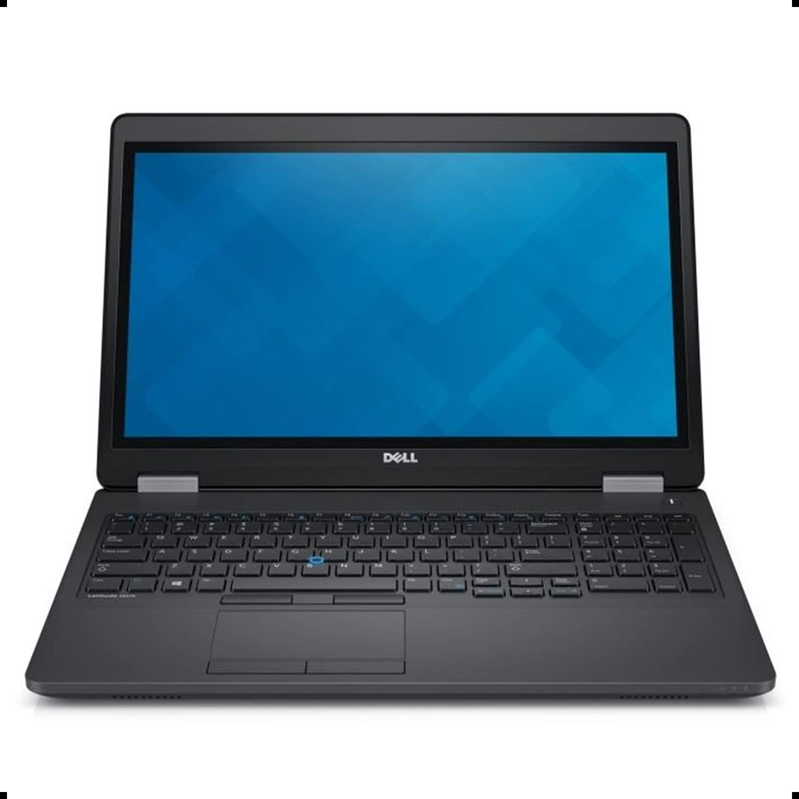 Dell Latitude E5550/5550 5.nesil Intel Core Notebook