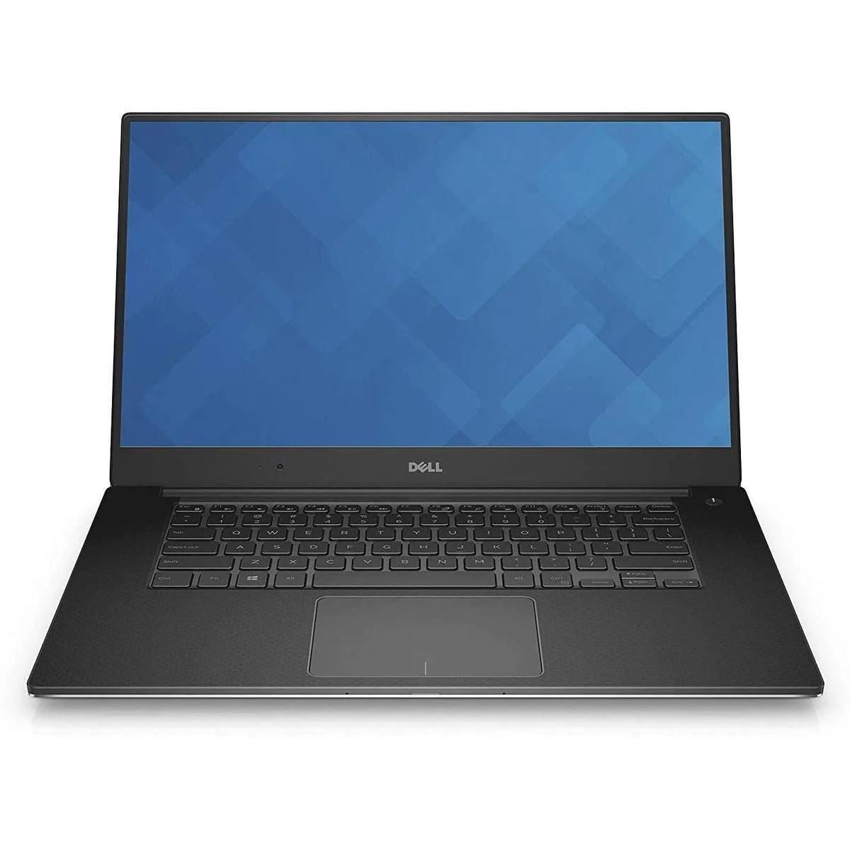 Dell Precision 15 5520 Notebook