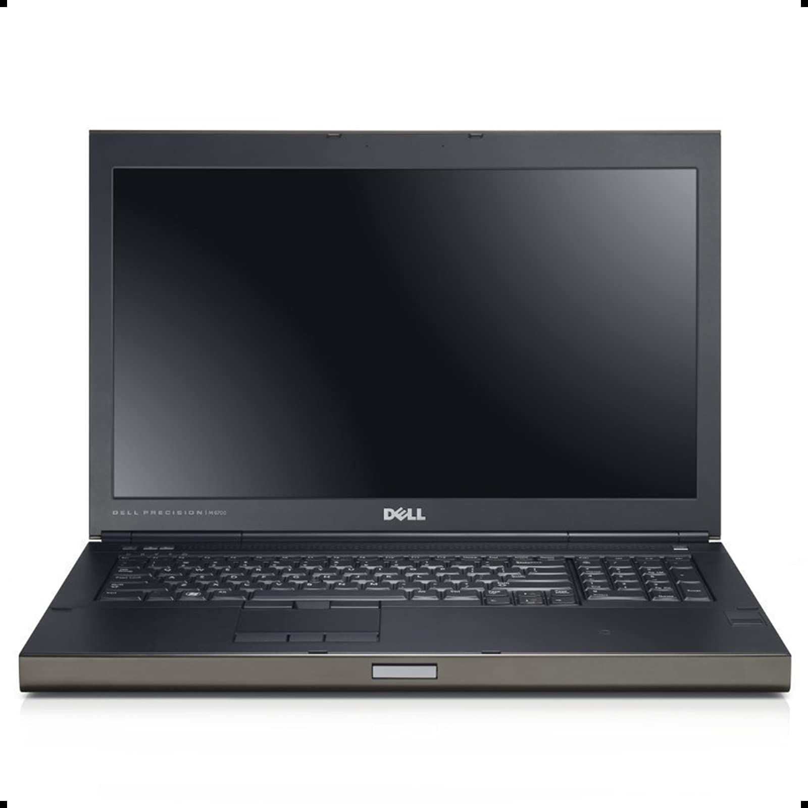 Dell Precision M6700 Notebook