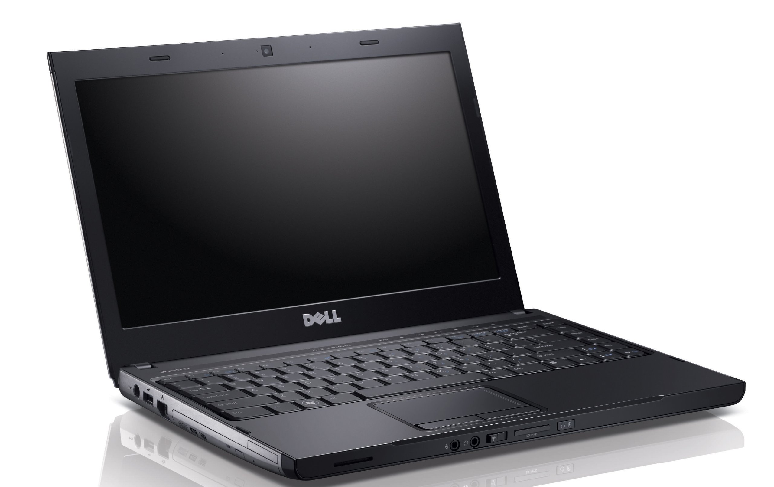 Dell Vostro 3500 DDR3 Notebook