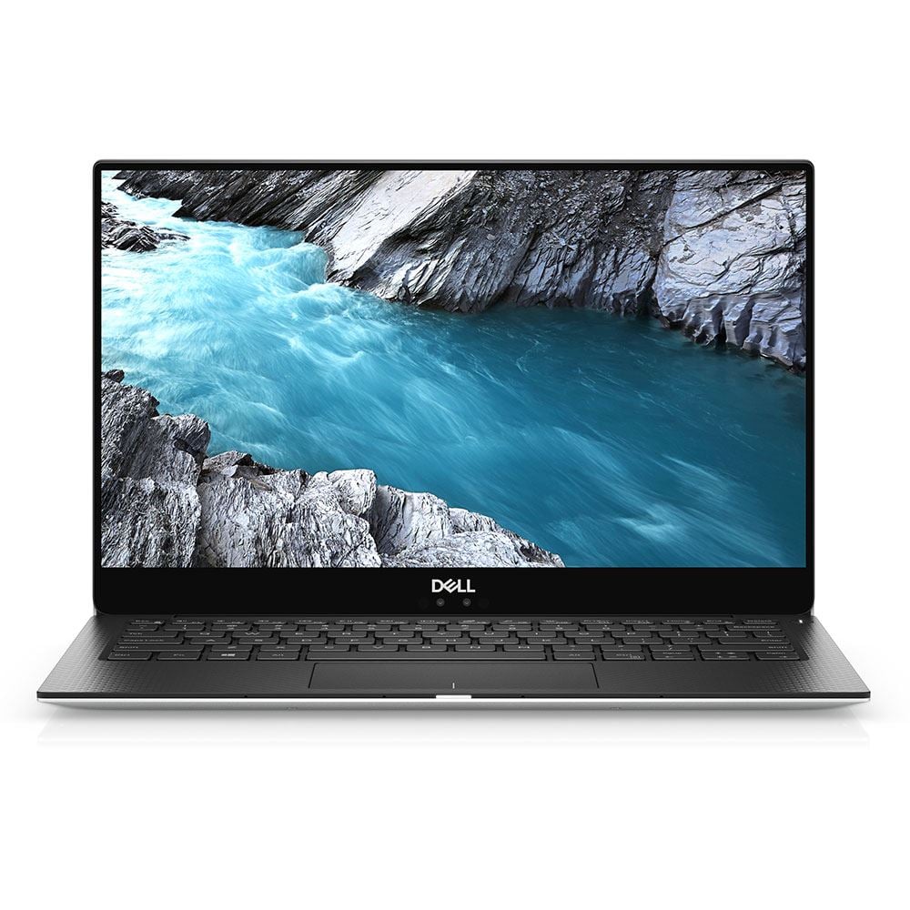 Dell XPS 13'' 9370 Notebook