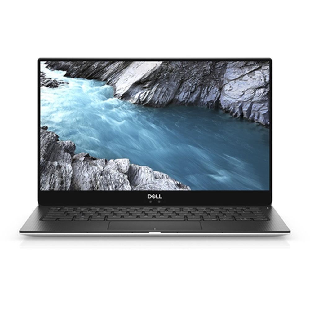 Dell XPS 13 9380 Notebook