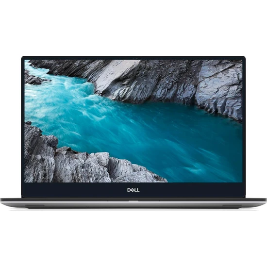 Dell XPS 15-7590 Notebook