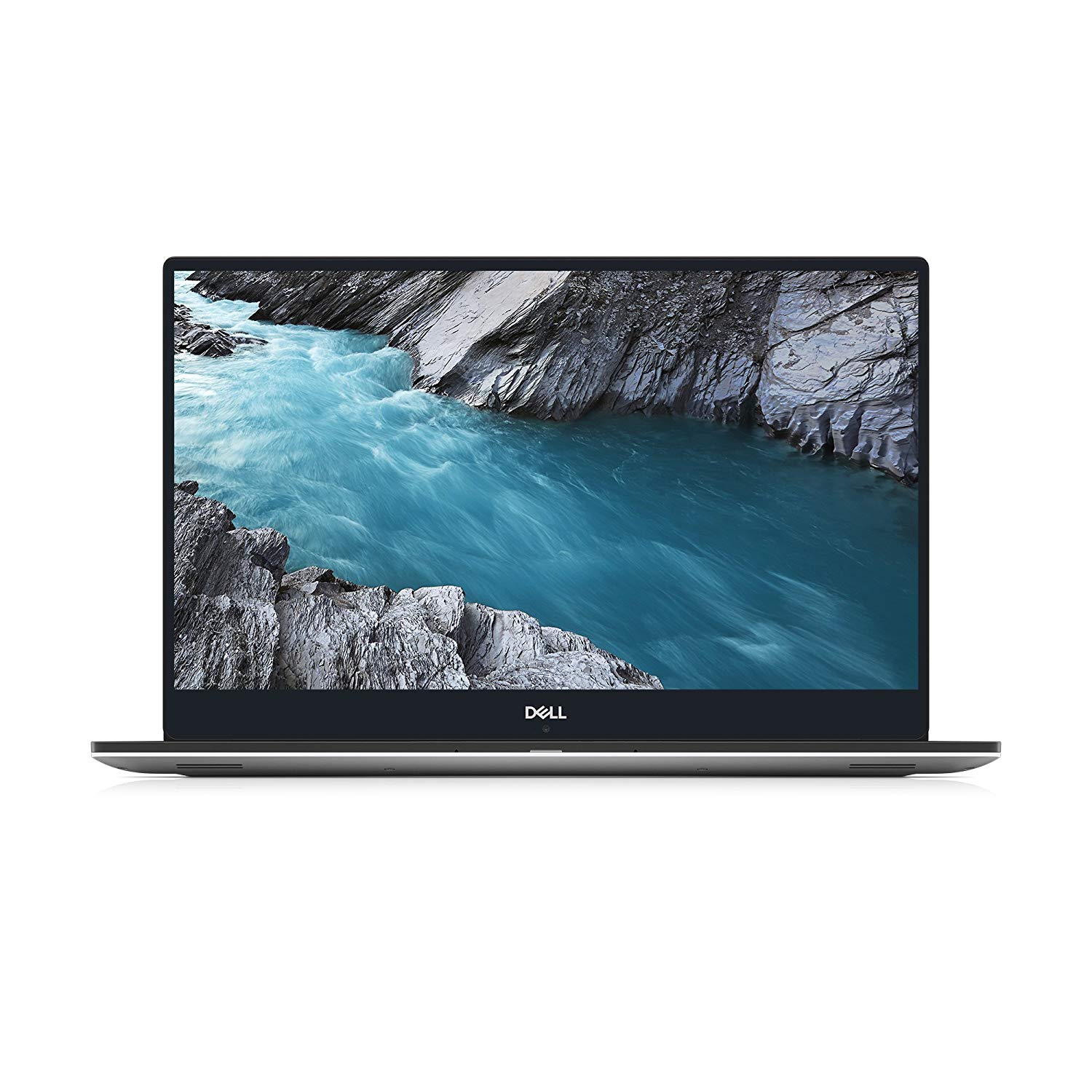 Dell XPS 15 (9570)  Notebook
