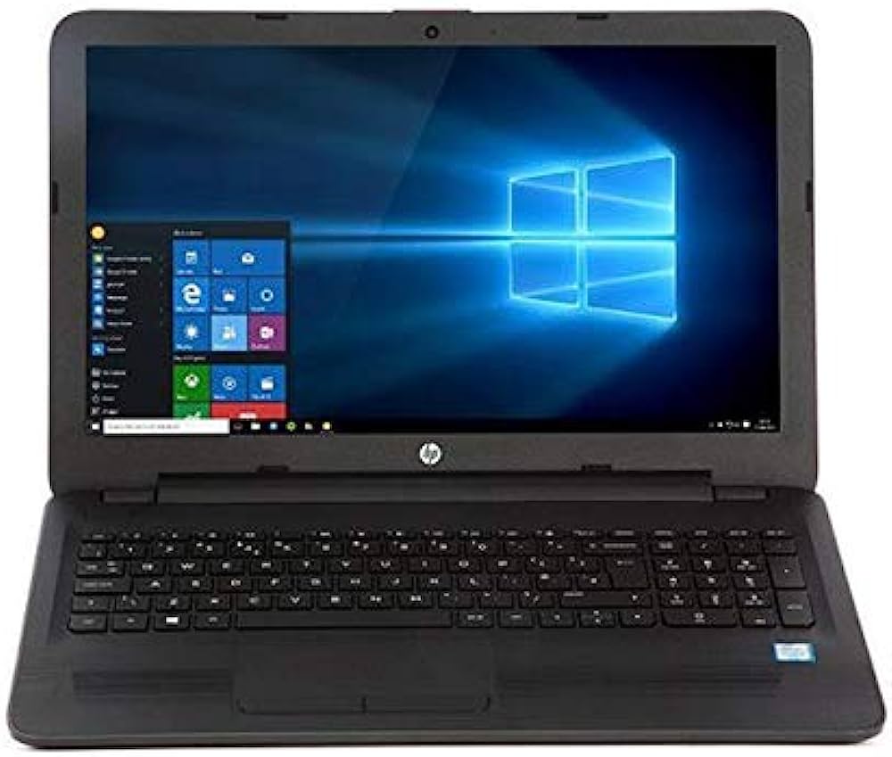 HP 250 G5 i3-5005U, DDR3 Notebook - HP 250 G5 i3-5005U DDR3 Notebook Uyumlu  Ürünler / Bilendenal.com Doğru ürünü bilendenal