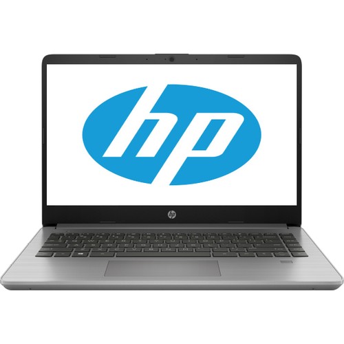HP 340S G7 Notebook - HP 340S G7 Notebook Uyumlu Ürünler / Bilendenal.com  Doğru ürünü bilendenal