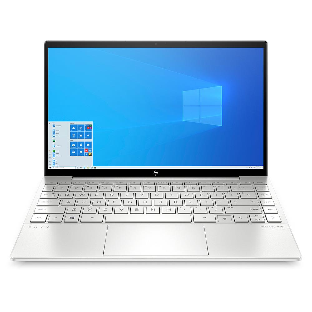 HP ENVY - 13-ba0000 ~ 13-ba0999 Notebook