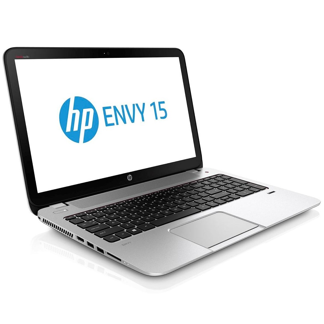 HP ENVY 15-j028tx Notebook