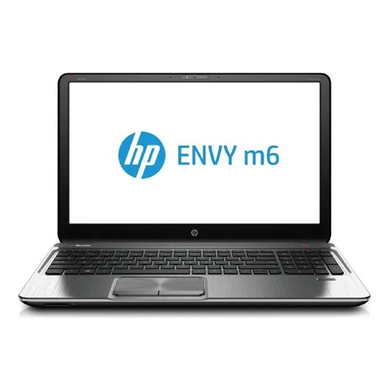 HP ENVY m6-1282eg Notebook