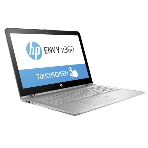 HP ENVY x360 15 15-b100 ~ 15-b199 Notebook