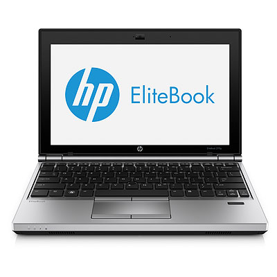 HP EliteBook 2560p Notebook - HP EliteBook 2560p Notebook Uyumlu Ürünler /  Bilendenal.com Doğru ürünü bilendenal
