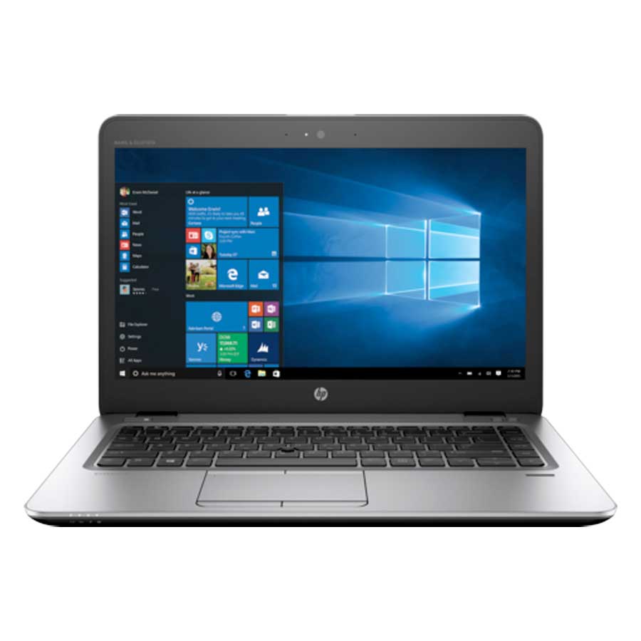 HP EliteBook 840 G4 Notebook