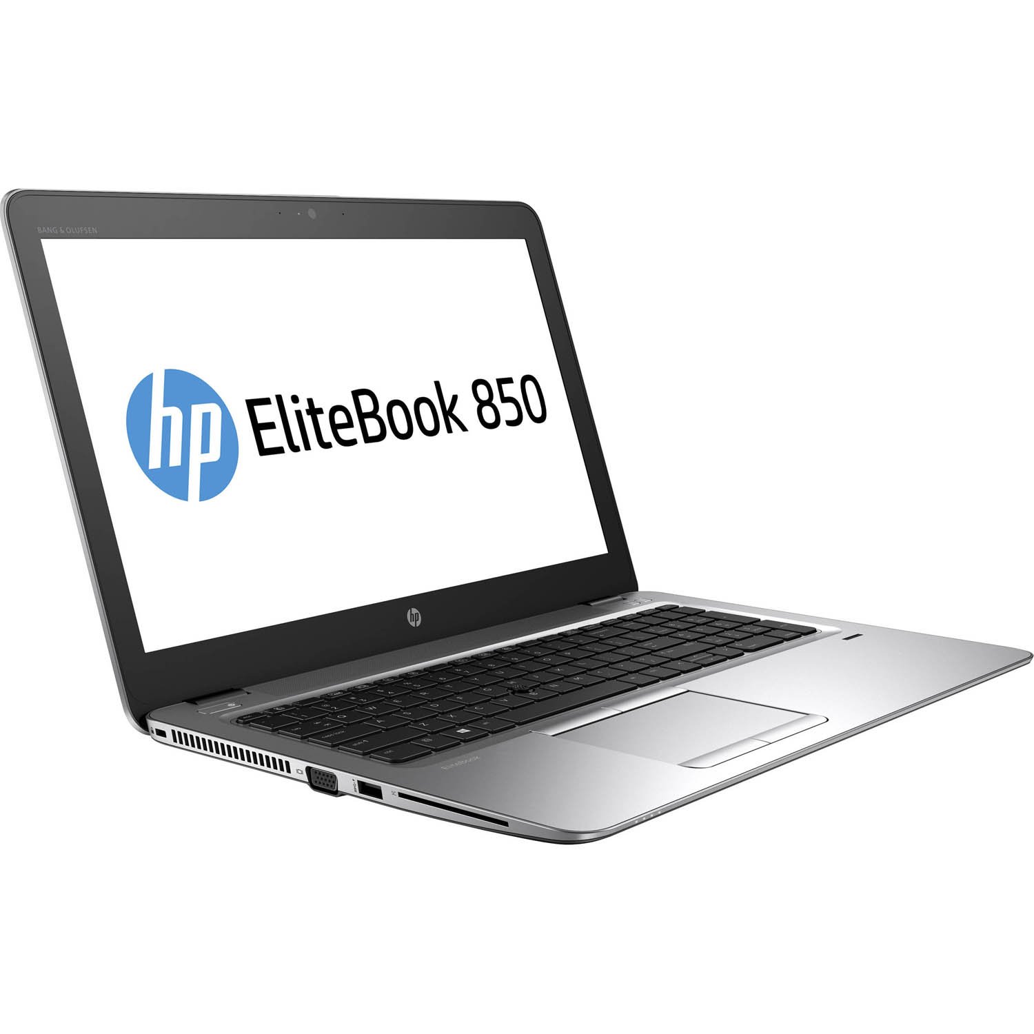 HP EliteBook 850 G4 Notebook