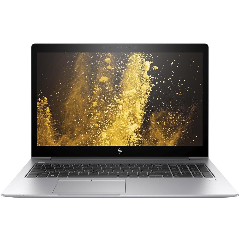 HP EliteBook 850 G5 Notebook