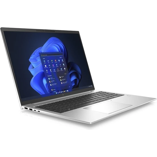 HP EliteBook 860 16 inç G9 Notebook