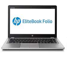 HP EliteBook Folio 9470m Notebook
