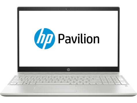 HP Pavilion 15 15-cs0000 – 15-cs0999 Notebook