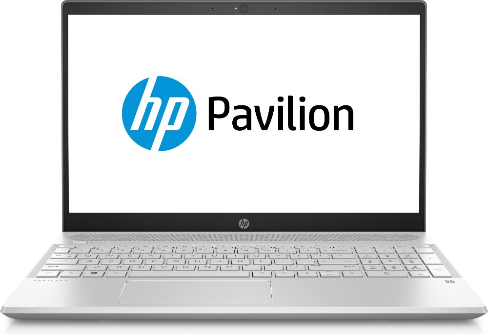 HP Pavilion 15 15-cs2000 – 15-cs2999 Notebook