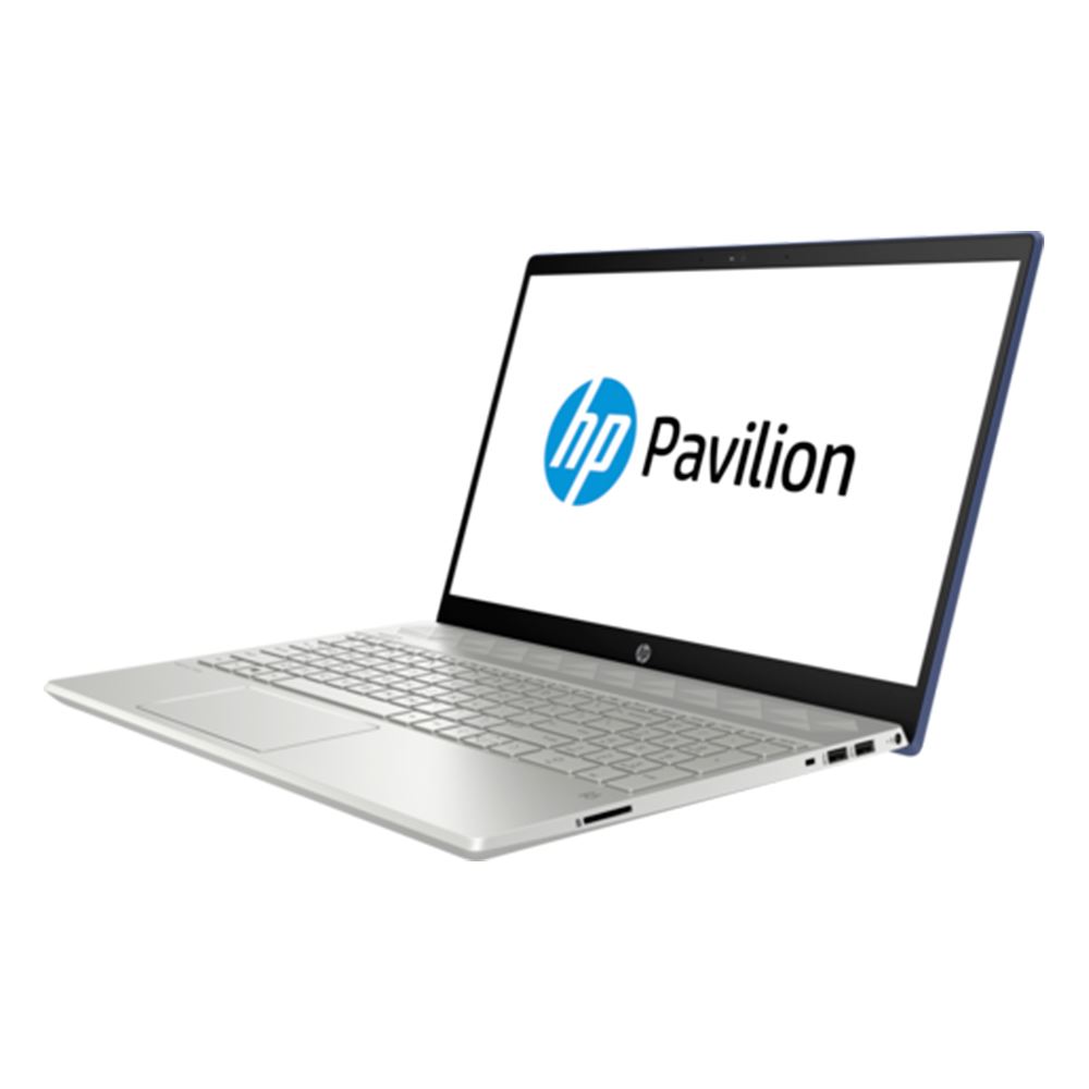 HP Pavilion 15 15t-cs100 Notebook