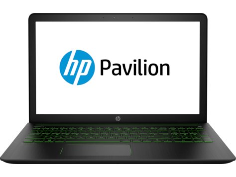 HP Pavilion Power 15 15-cb000 – 15-cb099 Notebook