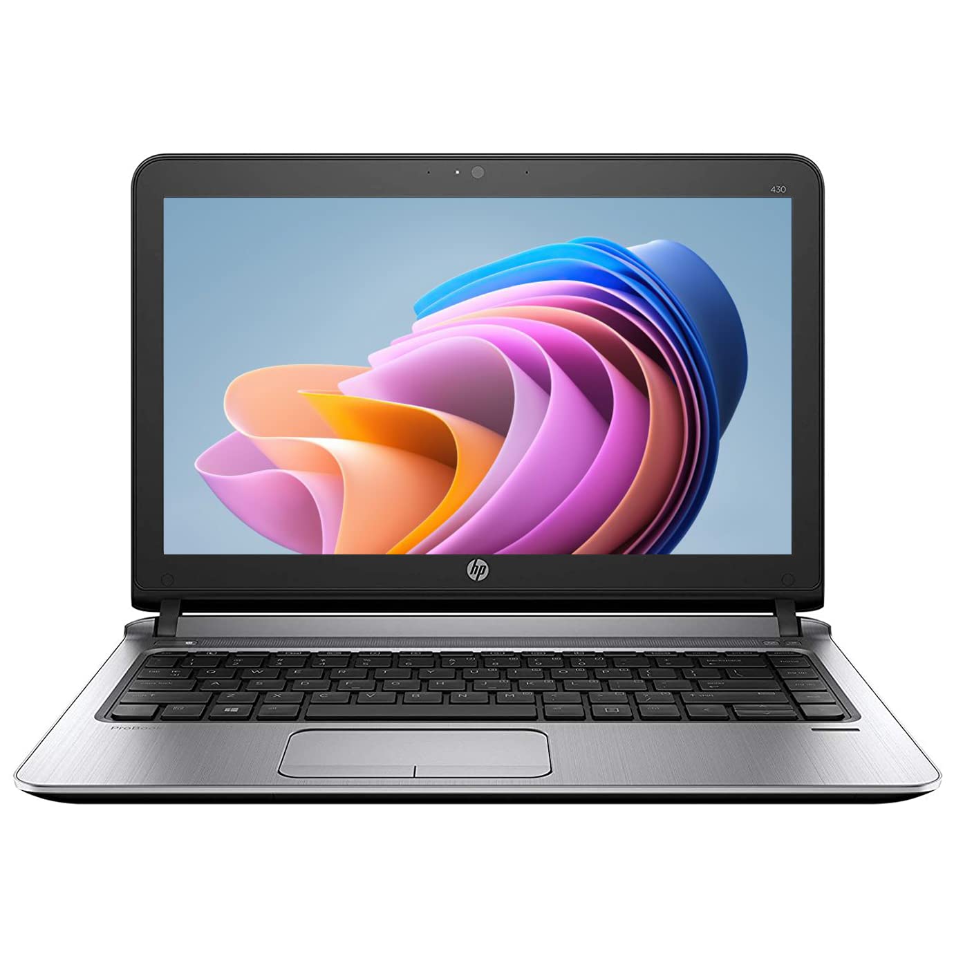 HP ProBook 430 G3 DDR3 Notebook - HP ProBook 430 G3 DDR3 Notebook Uyumlu  Ürünler / Bilendenal.com Doğru ürünü bilendenal