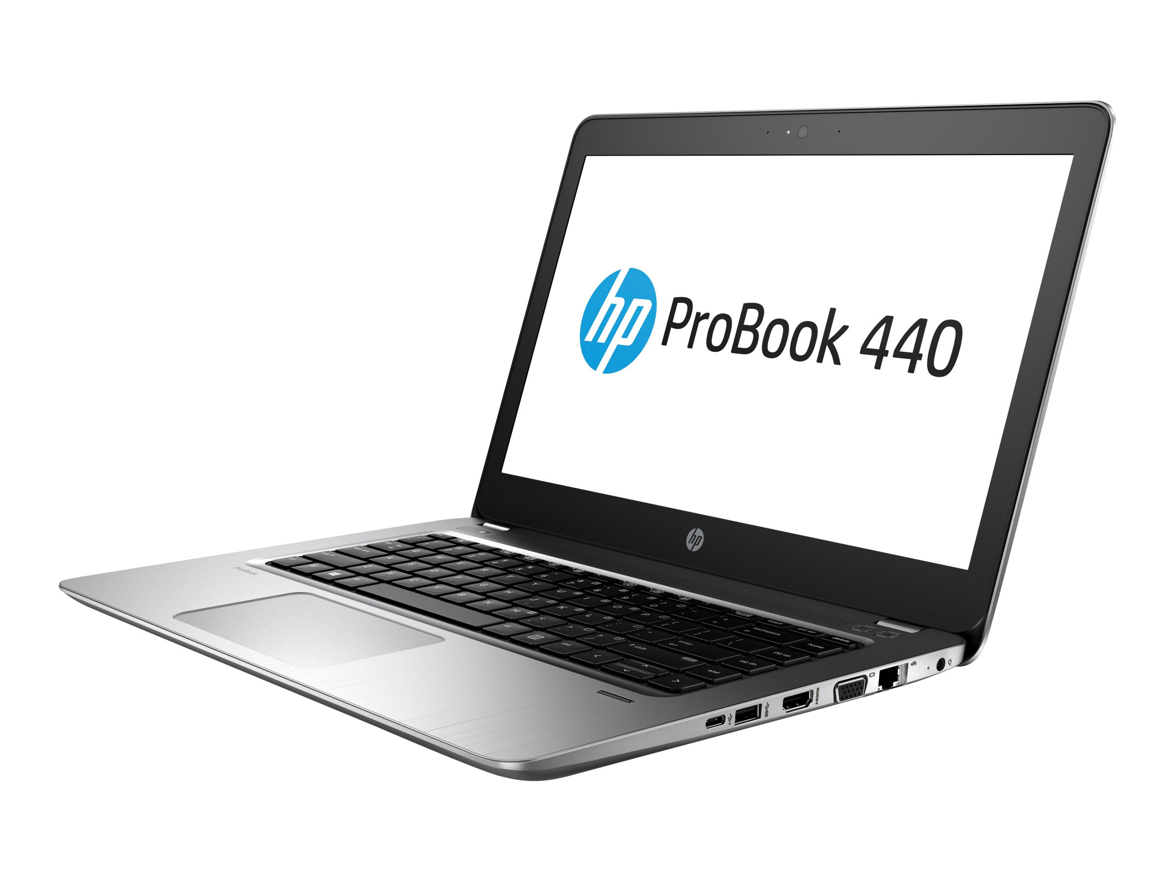 HP ProBook 440 G4  Notebook