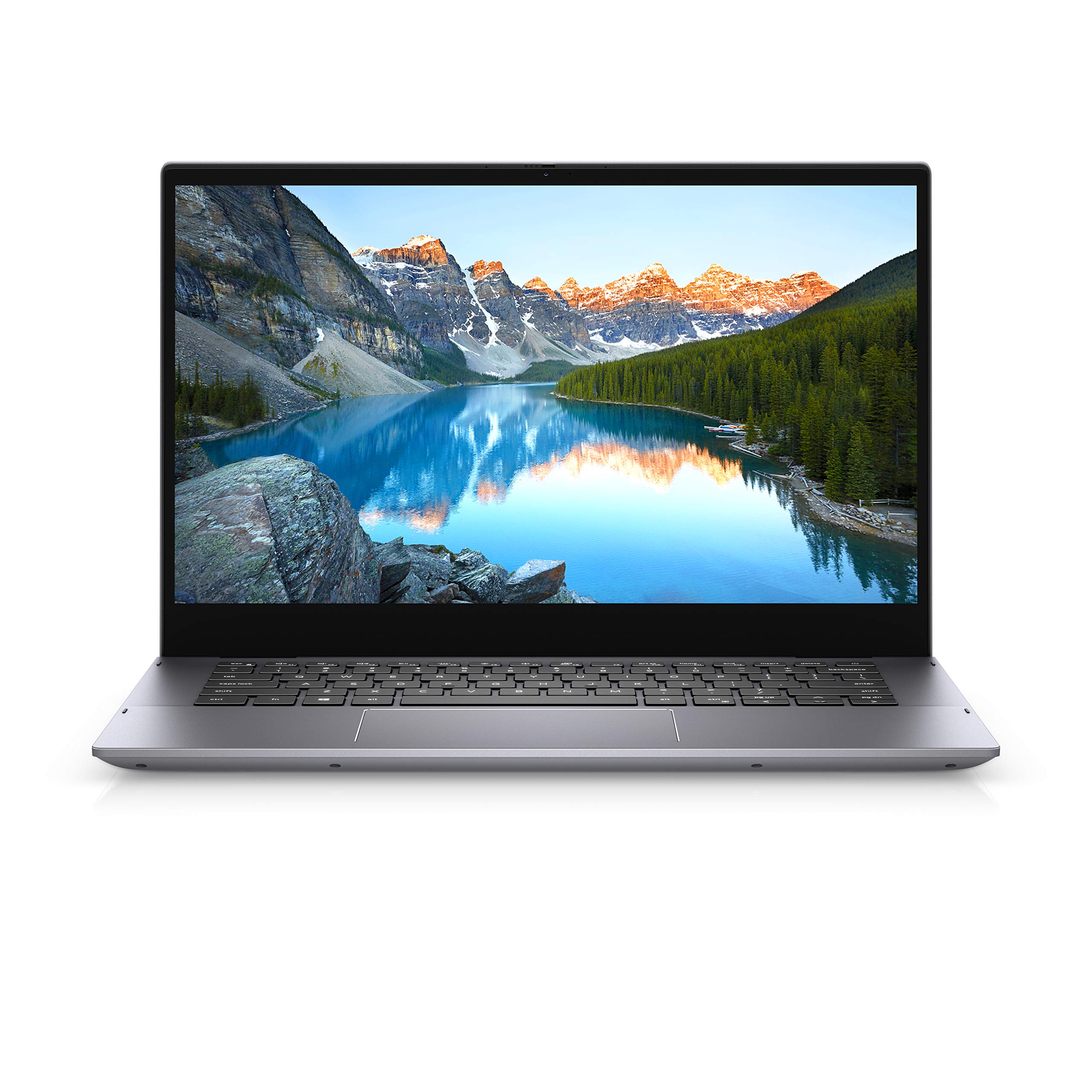 Dell Inspiron 14 5402 Notebook