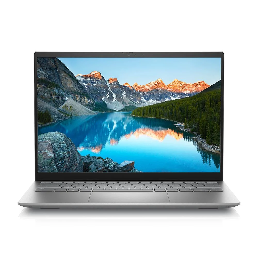 Dell Inspiron 14 5420 MX570/570A DDR4 Notebook