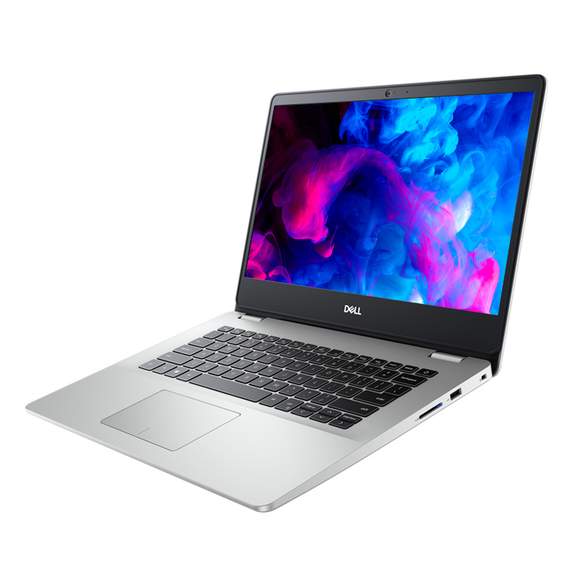 Dell Inspiron 14 5493 Notebook