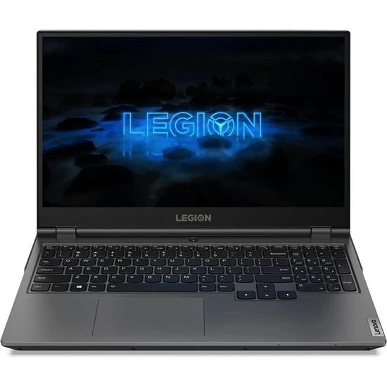 Lenovo Legion 5 Pro 16ITH6H Notebook